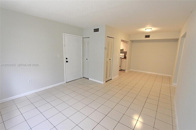 Photo - 656 NW 114th Ave Unit 103