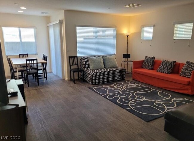 Photo - 4135 Chamisa Cove St