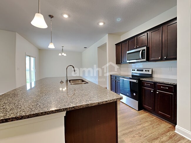 Photo - 917 Sunny Stroll Dr