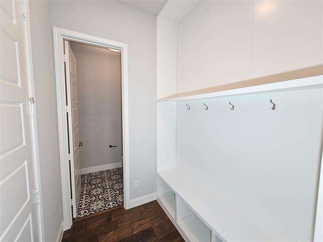 Photo - 6312 Oakbend Cir