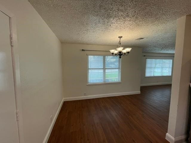 Photo - 1805 Wycliffe Dr