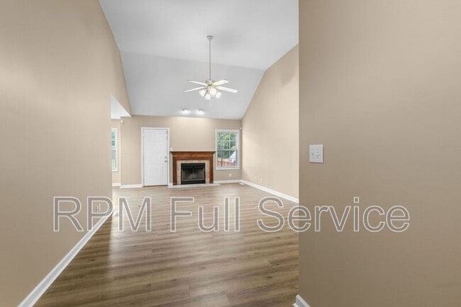 Photo - 1792 Ridge Runner Ct