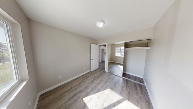 Photo - Remodeled 3 BR 1 BA!