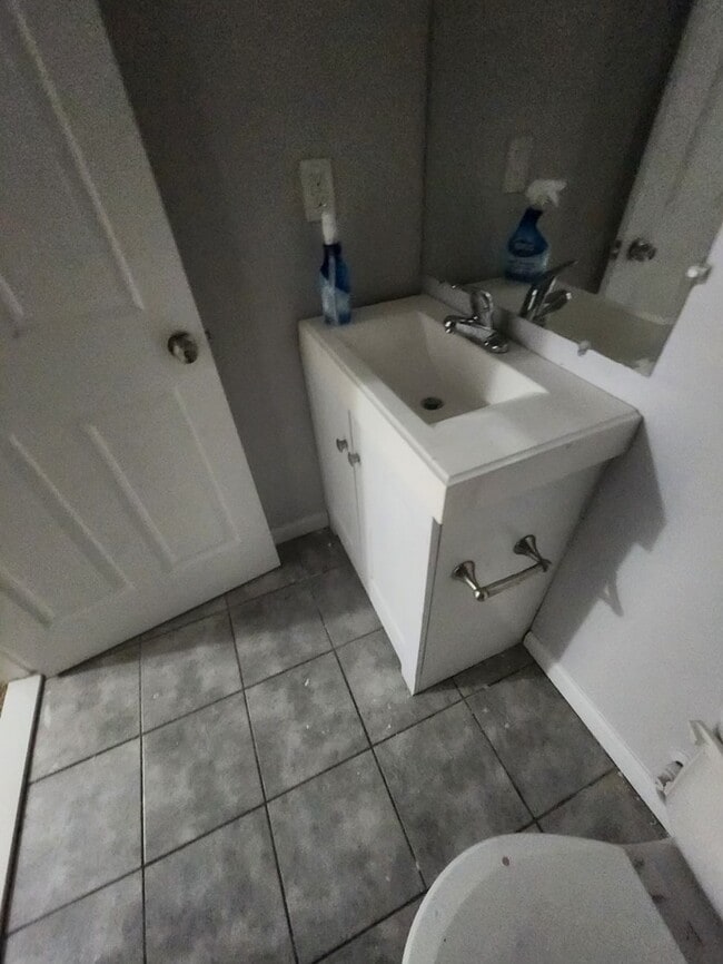 Photo - 1 bedroom condo Unit 3