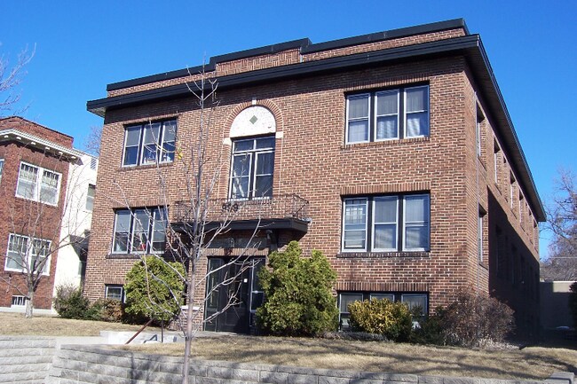 Photo - 999 Grand Ave Unit 2