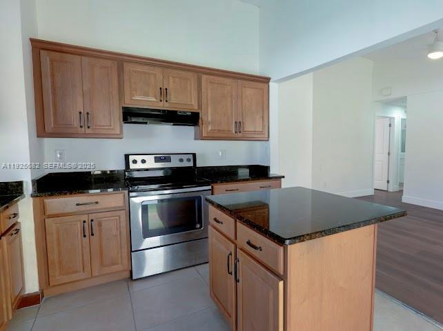 Building Photo - 11475 SW 181st St