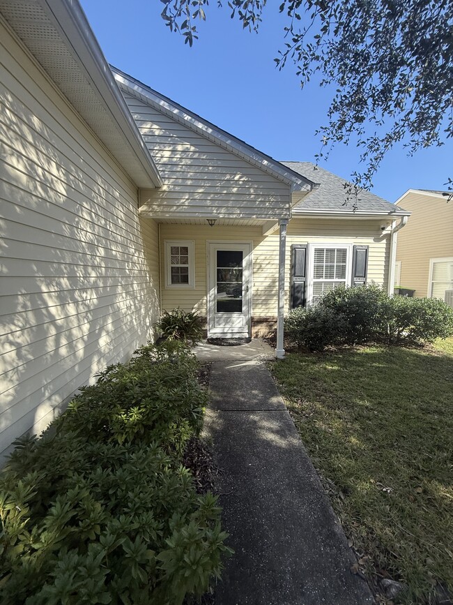 Photo - 170 Bellegrove Dr