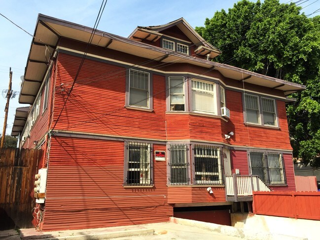 Photo - 232 N Avenue 54