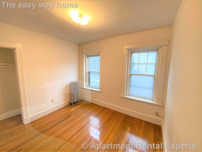 Photo - 168 Norfolk St Unit #2