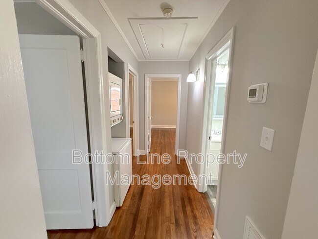 Photo - 3905 Tillman Rd