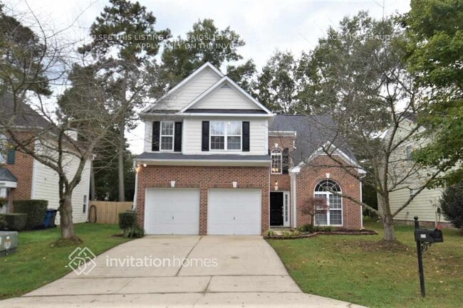 Photo - 5424 Alafia Ct Casa