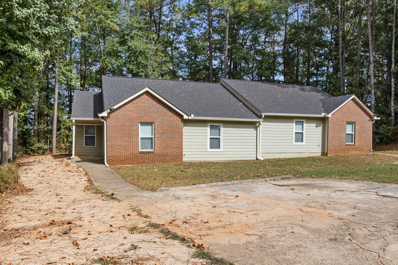 Photo - 5454 Glen Haven Dr