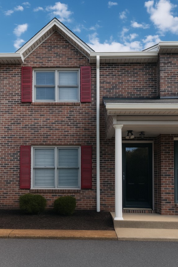 Photo - 1423 20th Ave NE