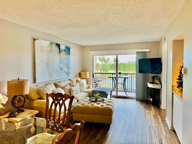 Photo - 2320 Terra Ceia Bay Blvd Unit 211