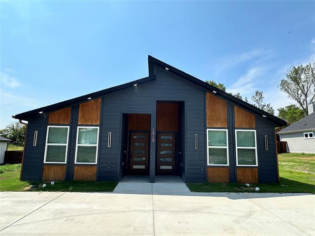 Building Photo - 1315 Oneal St Rental