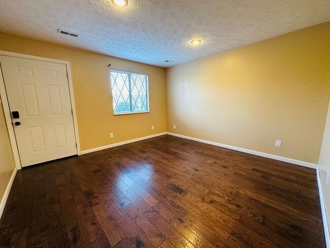 Photo - Charming 2-Story Condo in Quiet Knoxville Community – Minutes from Downtown!