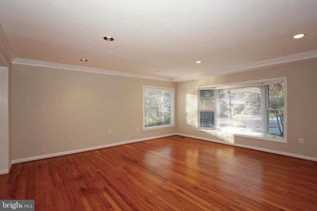 Photo - Wonderfull move-in ready property in a great Bethesda location