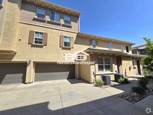 Building Photo - 3380 Cascina Cir Rental