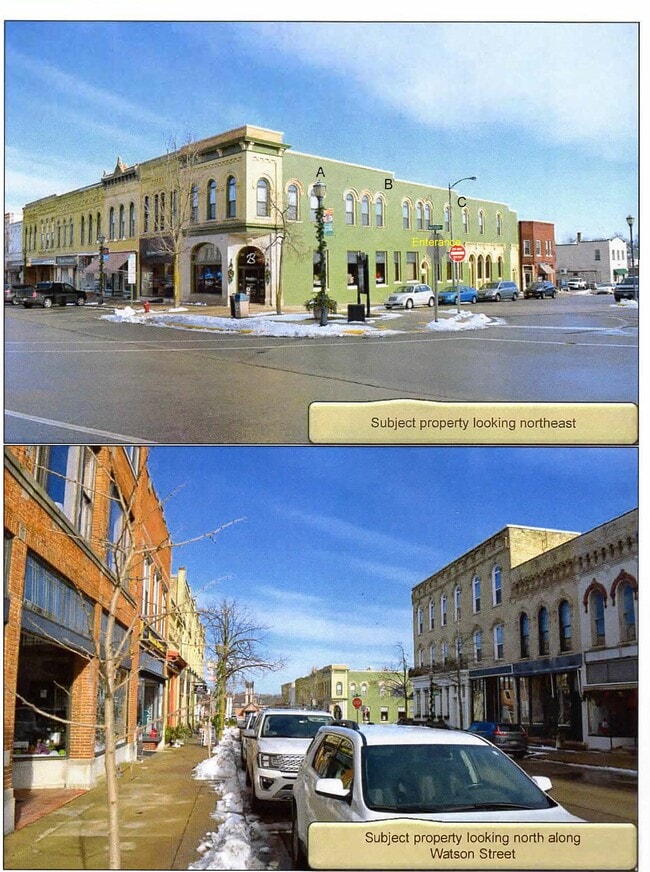 Photo - 108 Scott St Unit # C