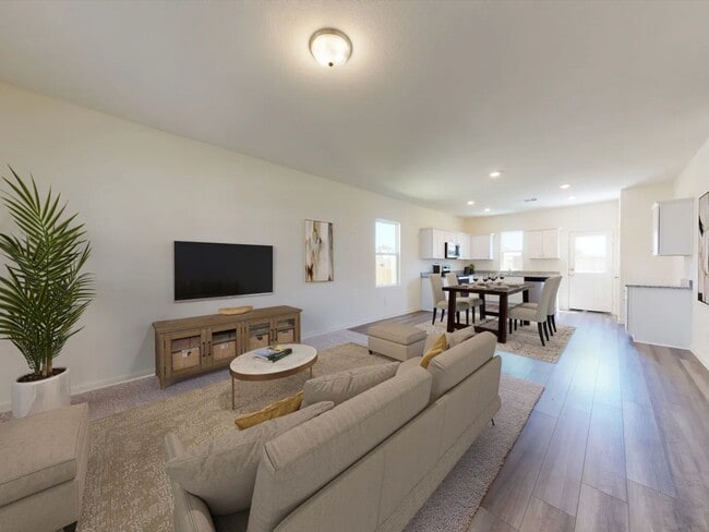 28407 Islington Dr
