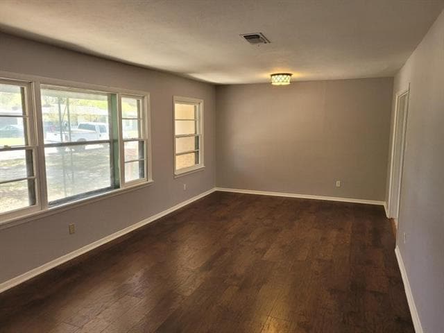 Photo - 5624 Durham Ave