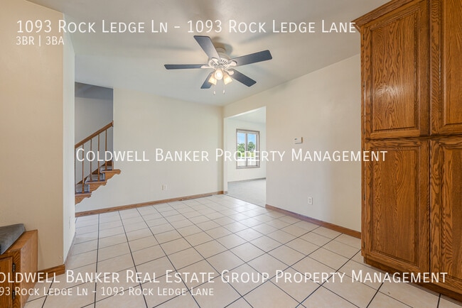 Photo - 1093 Rock Ledge Ln Unit 1093 Rock Ledge Lane