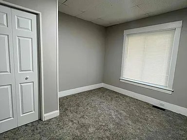 Photo - 2309 Date St