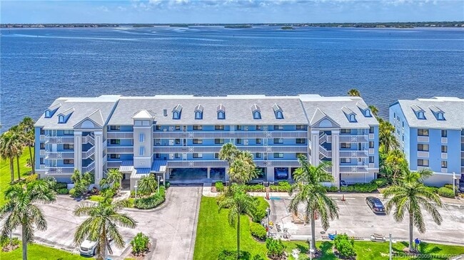 Photo - 10 NE Plantation Rd Condo Unit 101