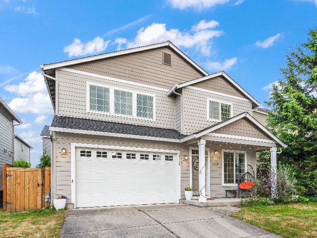 Photo - 17115 NE 13th Pl