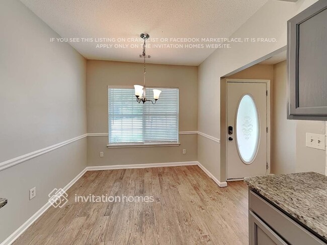 Photo - 2530 Thunder Basin Way