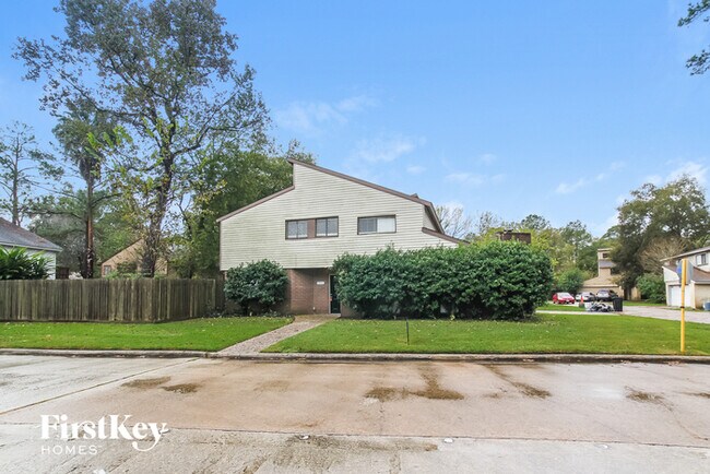 Photo - 17803 S Cypress Villas Dr