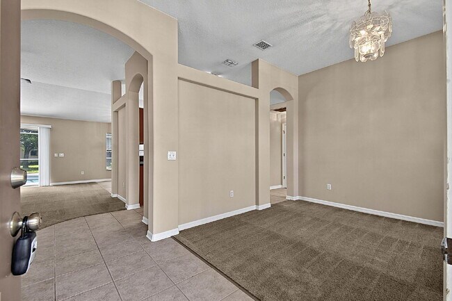 Photo - Pool home in Indian Trails