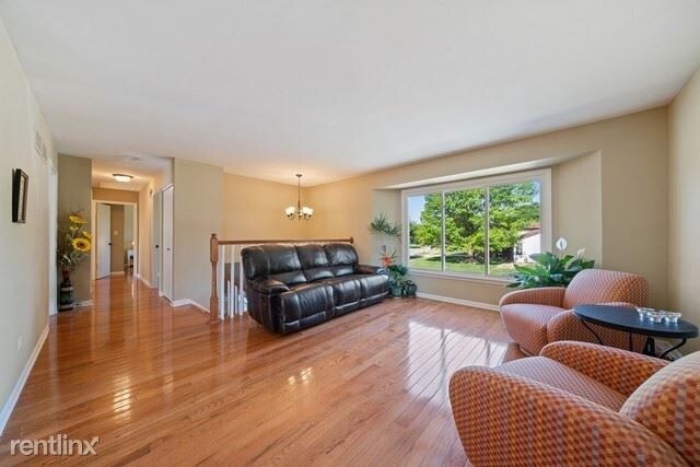 Photo - 3 br, 2 bath House - 1046 Chelsea Lane