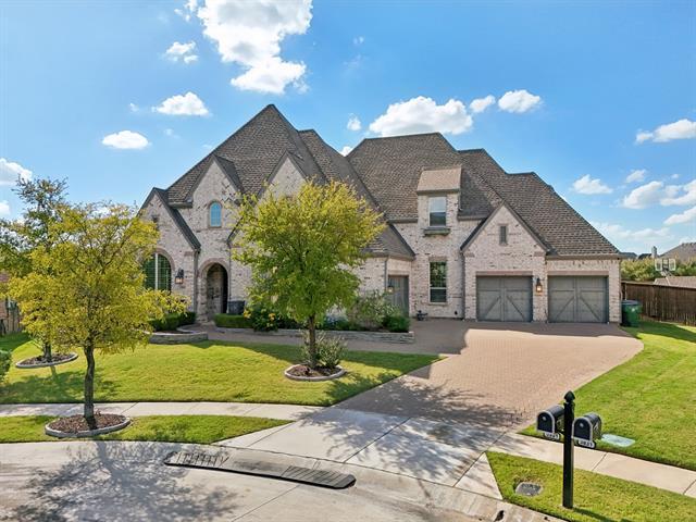 Building Photo - 3901 Harrisburg Ln