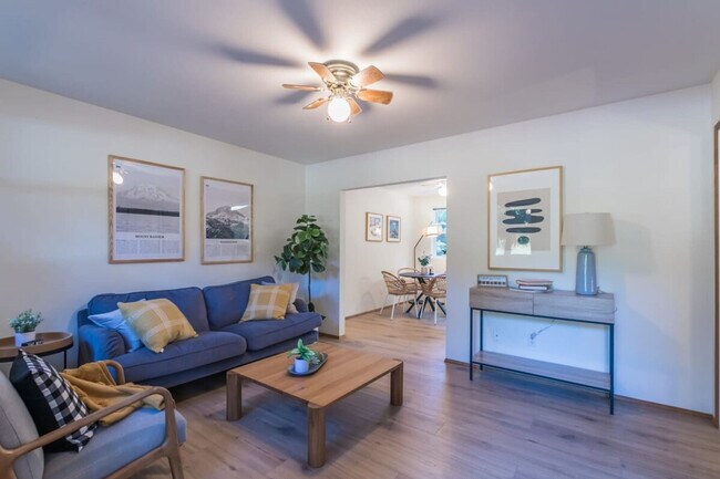 Photo - 226 Paradise Dr Unidad ID1035866P