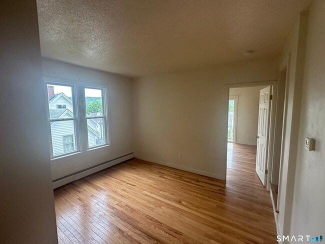 Photo - 5 Benton St Unit 3