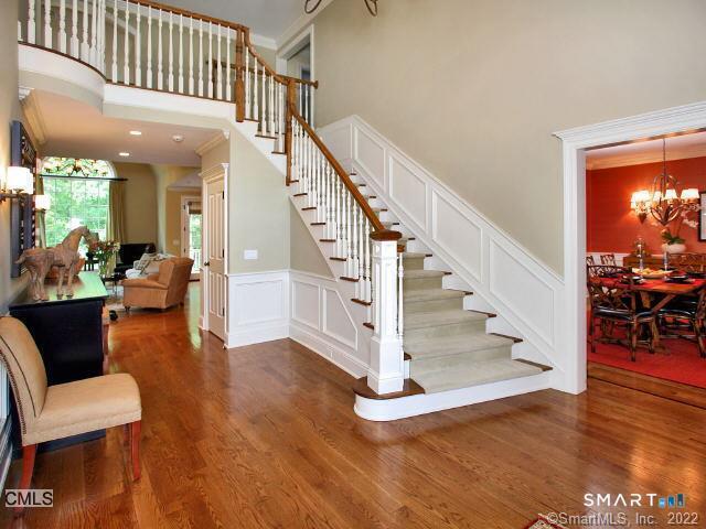 20 Grassy Plains Rd