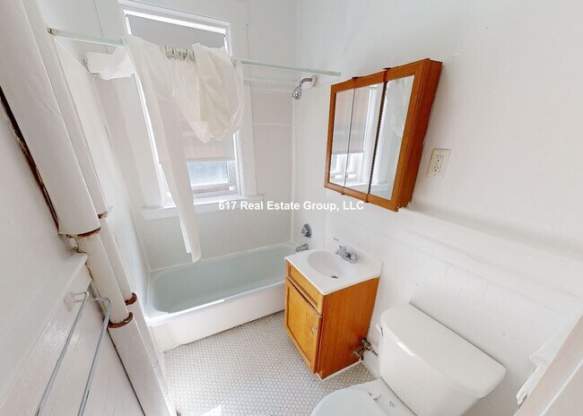 Photo - 231 Park Dr Unit 30