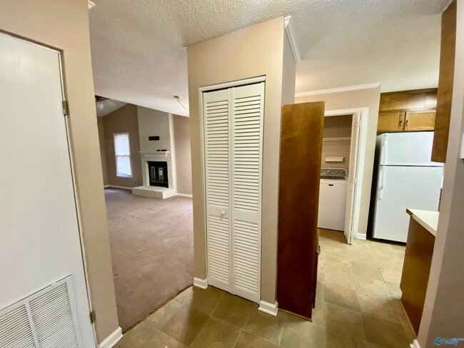 Photo - 1110 Liberty Dr Unit 1110