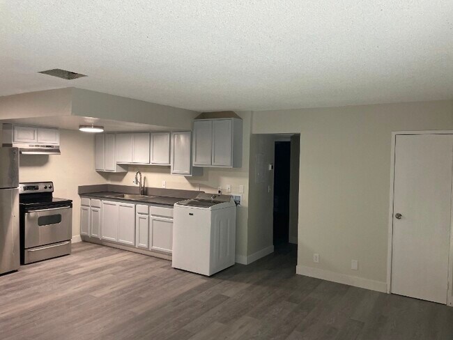 Photo - 632 Triest Ct Unit A