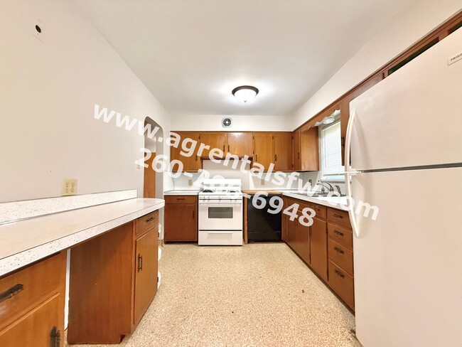 Photo - 2 Bedroom House