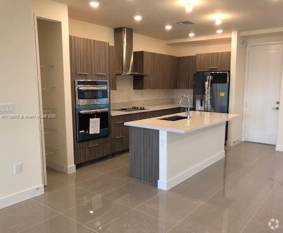 Building Photo - 10321 NW 66th St Rental