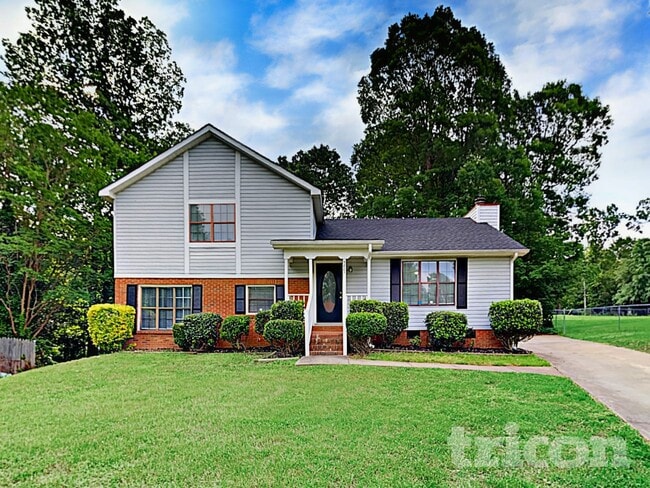 Photo - 5801 Leaf Ct