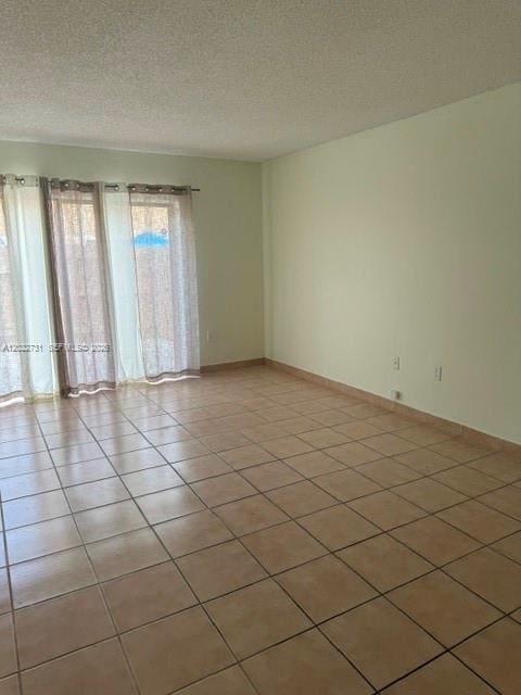Photo - 9475 Palm Cir N