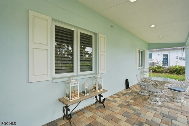 Photo - 1590 Sandpiper St