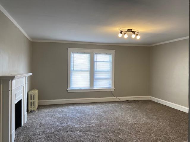 Photo - 325 W Washington Ave