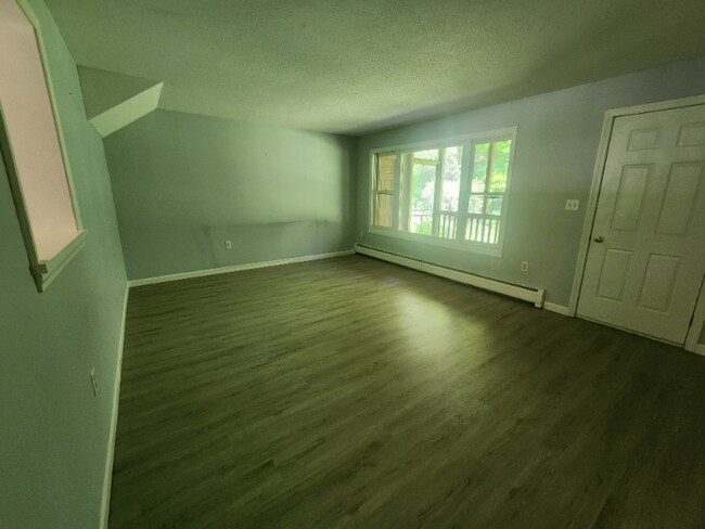 Photo - 205 Forest Dr Unidad 3