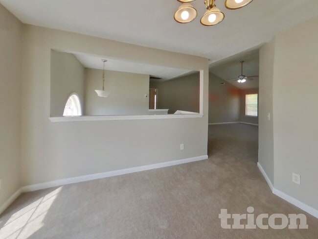 Photo - 11728 Spring Lake Way