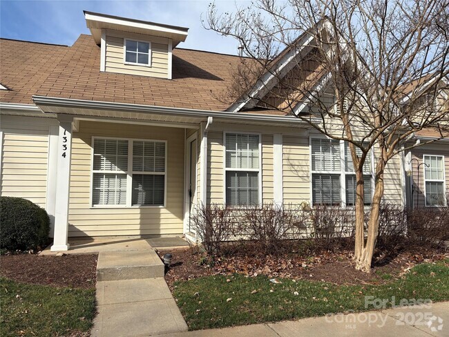 Building Photo - 1334 Stoney Creek Ln Rental