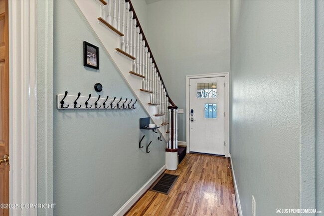 Photo - 1334 K St Unit A